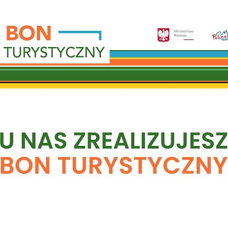 Domek Przystan Gorska Zakopane Exteriér fotografie