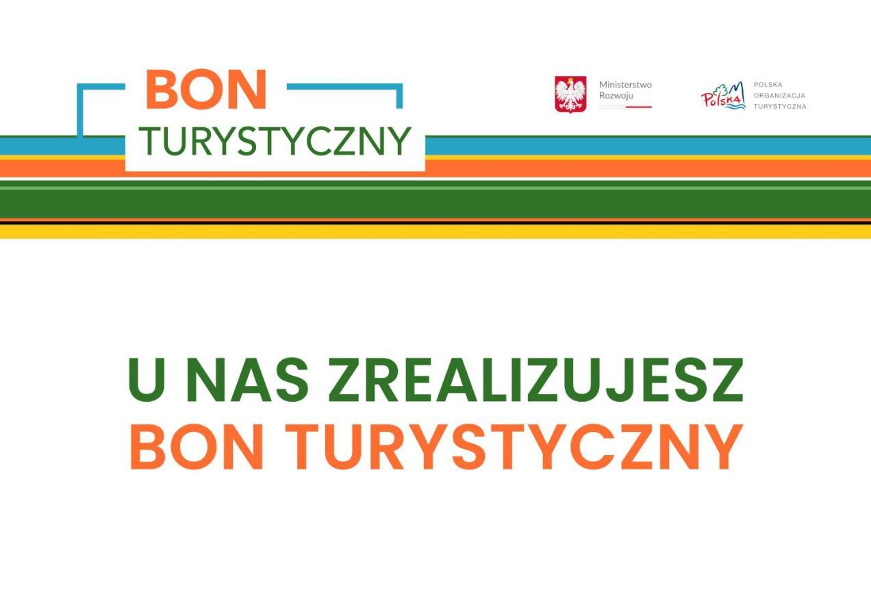 Domek Przystan Gorska Zakopane Exteriér fotografie